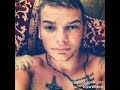 Kane Brown and learning