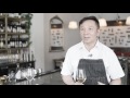 chef meets bc grape calgary chef duncan ly