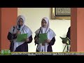 live tabligh akbar peresmian masjid ali imran al azhar syifa budi ii pekanbaru ust abdul somad