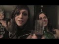 Krewella - Live For The Ray Bomb (DUV4L MASHUP) remix afrojack,d o d,fedde le grand