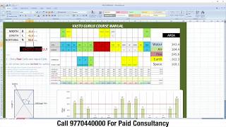 Barchart | BAR CHART I Simple