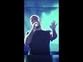 jee le zara by vishal dadlani live shorts concert jeelezara vishaldadlani