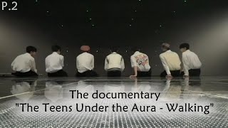 TNT时代少年团 - The documentary \