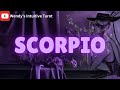 SCORPIO🤫THIS PERSON IS ABOUT TO TALK TO YOU AND YOU WILL NOT BE ABLE TO SAY NO, NOVEMBER 2024