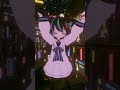 kamase👊 shorts vrchat ダンス 踊ってみた dance