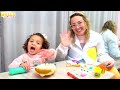 dentist song nursery rhymes u0026 kids songs by bella lisa show