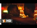 Queen & Slim (2019) - What Do You Want? Scene (5/10) | Movieclips