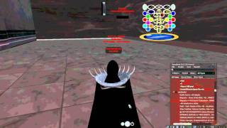 RCS Training basic controls Guide