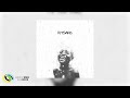 Kelvin Momo - Molo [Ft. Mr Maker, Smash SA] (Official Audio)