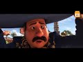 coco best funny moments