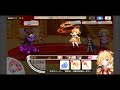 【きららファンタジア】歩き続ける君のために 極クエスト