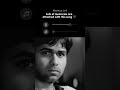 Teri Yaadon Mein 🥺❤️ | KK | ‎@heymusic0  | Songs without music #ytshorts #shorts #shortsfeed