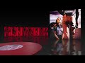 Scorpions - Animal Magnetism (Visualizer)