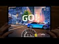 asphalt xtreme asphalt 8 csr racing 2 nfs no limits most wanted rush rally 2 asphalt storm....