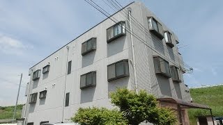 ハイツノアは賃貸のエストＪＲ高槻店にて入居受付中！