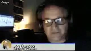 Standards Based Gradebook with Jon Corippo