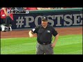 2013 nlds game 1 pittsburgh pirates vs. st. louis cardinals game highlights uhd