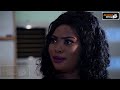 ebute yoruba movie 2024 drama femi adebayo fausat balogun seyi edun kolade oyewande