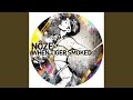 When Tiger Smoked (Brandt Brauer Frick Rework)