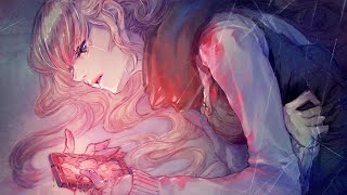 Nightcore - 911 (Lady Gaga)