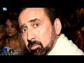 nicolas cage family u0026 biography