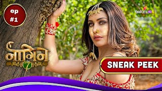 naagin 7 New teaser out | this 7th February