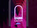 @qingmadi | #DSCVR Artists To Watch 2024