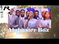 ALABASTER BOX | LOVEWORLD SINGERS | 31ST SERVICE WITH PASTOR CHRIS #loveworldsingers #gospel