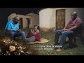 Nhlanhla gets zero blessings from gogo – Nganele | Mzansi Magic | S1 | Ep10