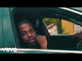 Jahmiel - The Message (Official Video)