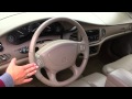 virtual walk around tour of a 1997 buick century limited at gilchrist chevrolet in tacoma