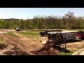 jimmy blaze rzr flip