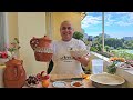Бял боб в гърне! Вкусната храна на българите, приготвена в глинен съд! Автентичен вкус от миналото!