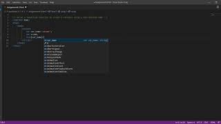 Variable using a user-defined name | JavaScript