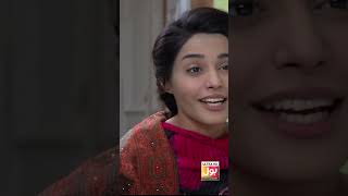 Maryam Aur Amna Apnai Beauty Parlor Ka Naam Kia Rakhe Ge? #BOLEntertainment #Kaffara #DramaSerial