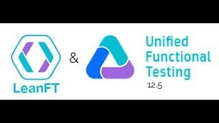 UFT KEYWORD DRIVEN FRAMEWORK