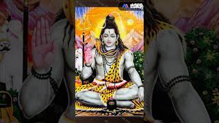 Lord shiv #lordmahakal #lordkrishana #lordmahakal #lord #lordkrishana #love #viral #shorts