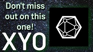 XYO Bull Market take Profit strategy \u0026 Analysis! #xyo #crypto #priceprediction