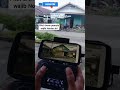 Part#2 Pilot Drone Pemula Wajib nonton ini. #dronesjrcf22s #tutorialdrone  #drone