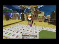 【smashteam4 leaderborad players in mega】eggwars cubecraft bedrock minecraft pvp server game play og