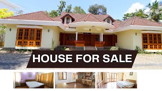 HOUSE FOR SALE IN KOTTAYAM|FULLY FURNISHED HOUSE IN KOTTAYAM| THANKACHAN  KTM 24 08 23 ABHILASH 01