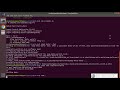 usethetypes#3 - Rapid Development with GHCi