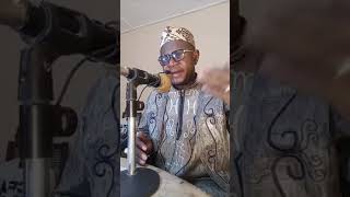 le janvie  2025 pour dolokaramoko Ahamadou Haidara fourou  73314734