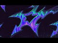Vitae - Feel It (Official Audio)