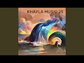 Khayla Music 25