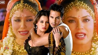 Gumnaam (गुमनाम) The Mystery Full Movie | Bollywood Thriller Movie | Mahima Chaudhry, Dino Morea