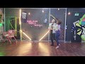 sa 38차 english bachata 7주차 20230223 목 홍대 살사 바차타 동호회 sa seoul salsa bachata club sa