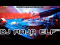 ALONE PART 2 ALAN WALKER X DJ RAJA ELF™ REMIX 2020 BATAM ISLAND (Req By Fuji)