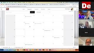 Learn how to use the NEW Version of Back Agent