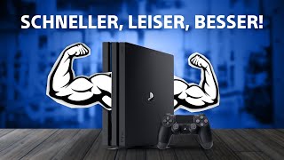 Diese PS4 Tipps solltet ihr ausprobieren!